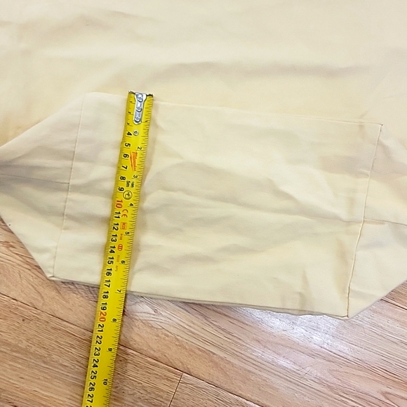 Louis Vuitton dust bag - Picture 7 of 10